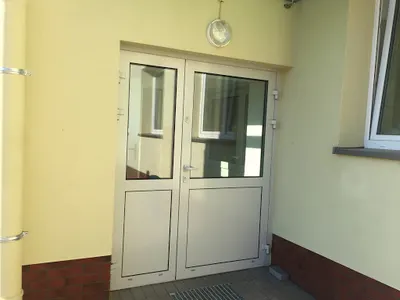 ANPOK - okna, rolety, drzwi Bydgoszcz